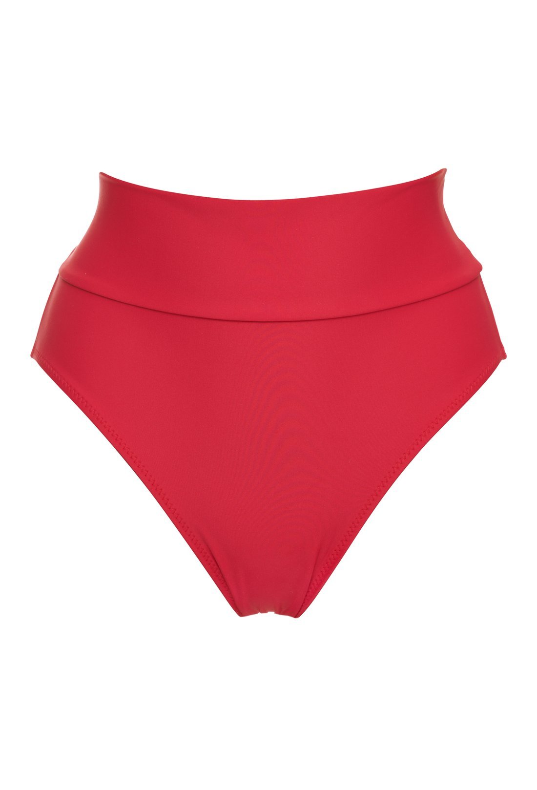 Sara Bikini Bottom S Red