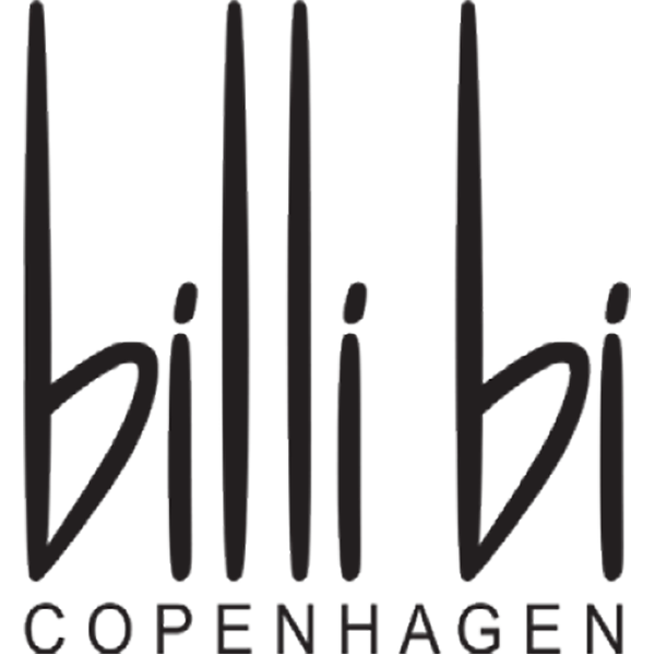 Billi Bi Copenhagen