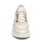 Picante Sneaker 40