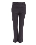 Pearl Stretch Trousers 34