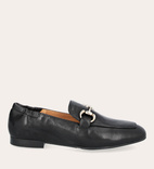 Loafers A1918 37