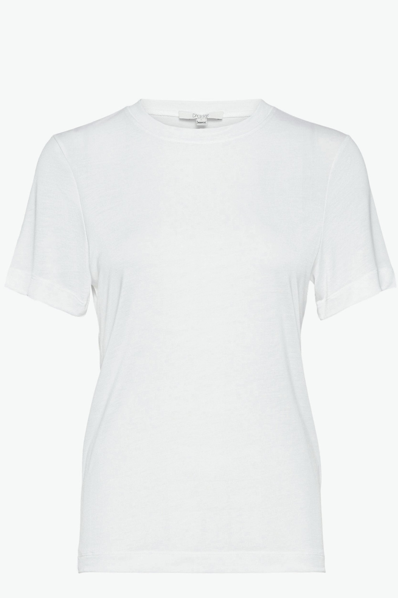 Claudia T-Shirt M Offwhite